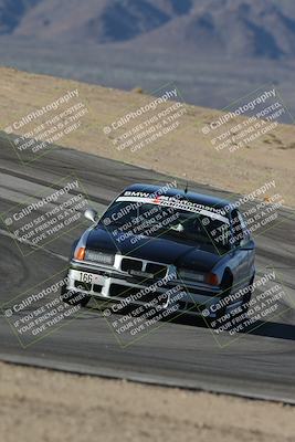 media/Oct-11-2025-Lucky Dog Racing (Sat) [[f5b53147c4]]/5-Fourth Stint/1-Turn 10/